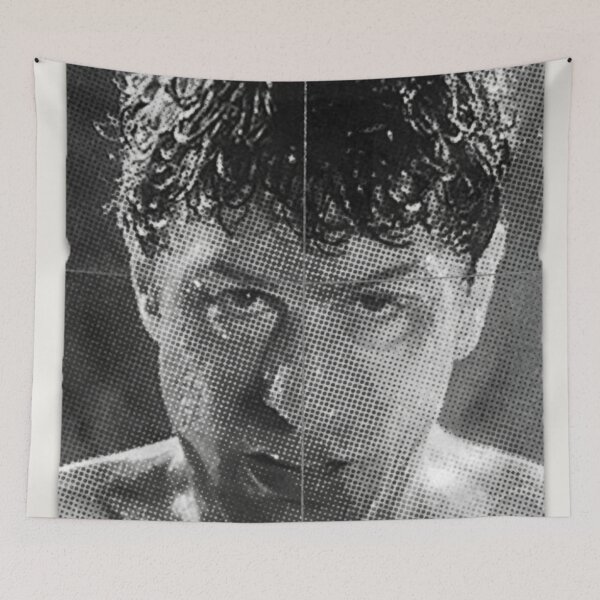 Item preview, Raging Bull designed and sold by saorkarondok.