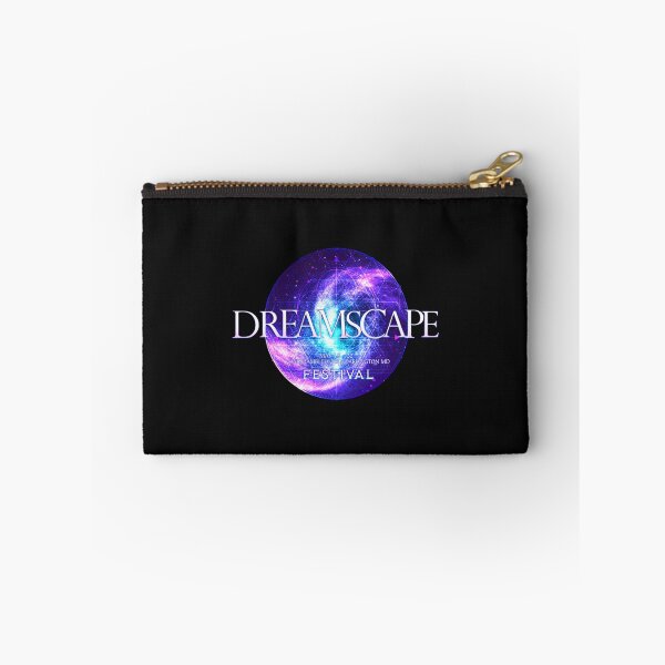 Item preview, Festival Dreamscape 2023 designed and sold by CarsonNolan.