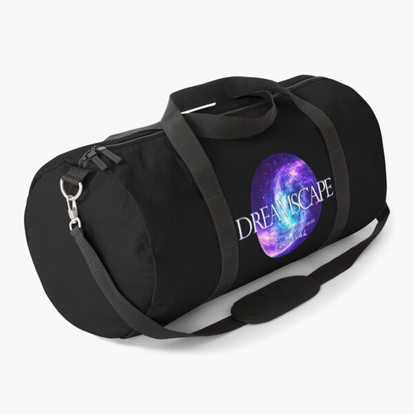Item preview, Festival Dreamscape 2023 designed and sold by CarsonNolan.