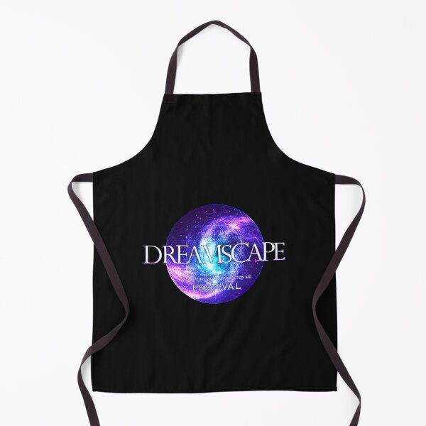 Item preview, Festival Dreamscape 2023 designed and sold by CarsonNolan.
