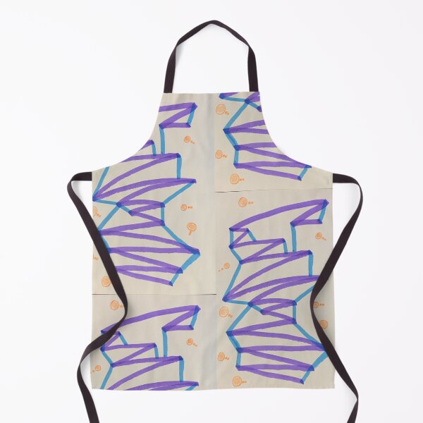 Item preview, Alien Intestines designed and sold by katscurations.