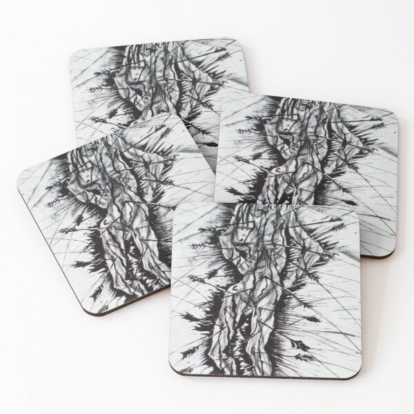 Item preview, Iconografia san sebatian by egone shiele  designed and sold by Golido.