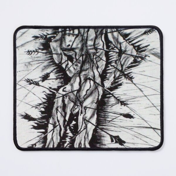 Item preview, Iconografia san sebatian by egone shiele designed and sold by Golido.