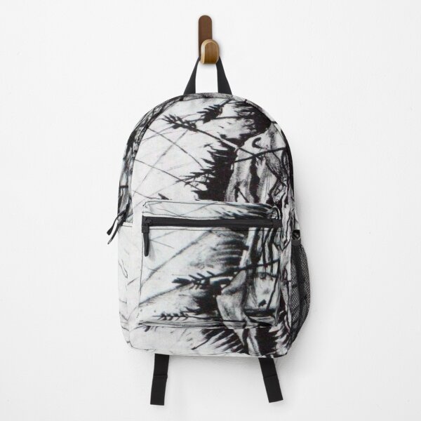 Item preview, Iconografia san sebatian by egone shiele  designed and sold by Golido.