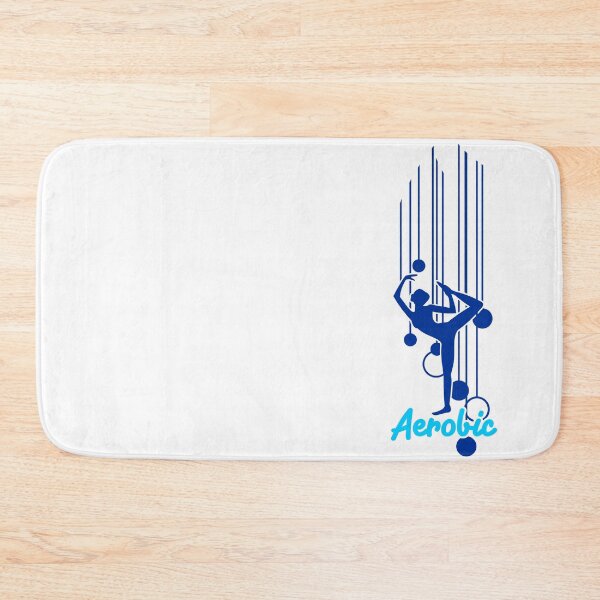 Item preview, Aerobic  designed and sold by bekti sutomo.