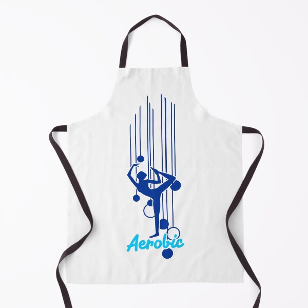 Item preview, Aerobic  designed and sold by bekti sutomo.