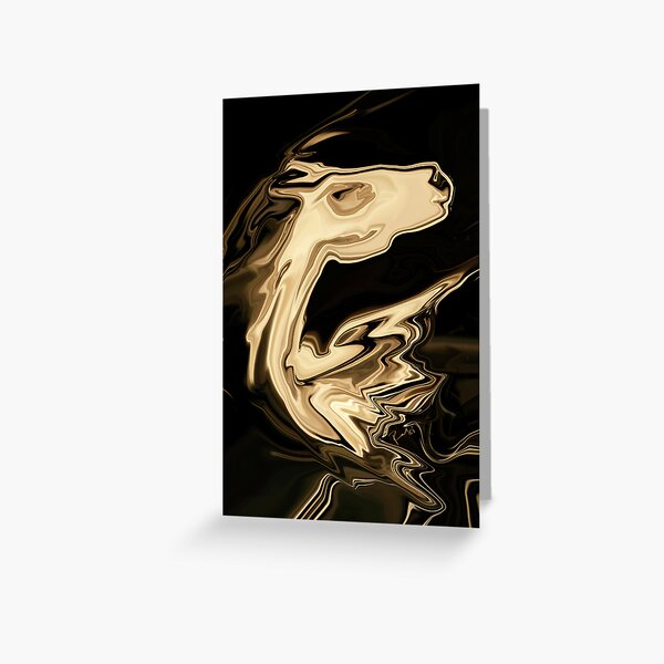 Item preview, The Young Pegasus designed and sold by Rabi Khan.