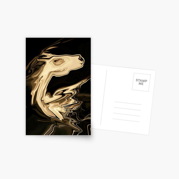 Item preview, The Young Pegasus designed and sold by Rabi Khan.