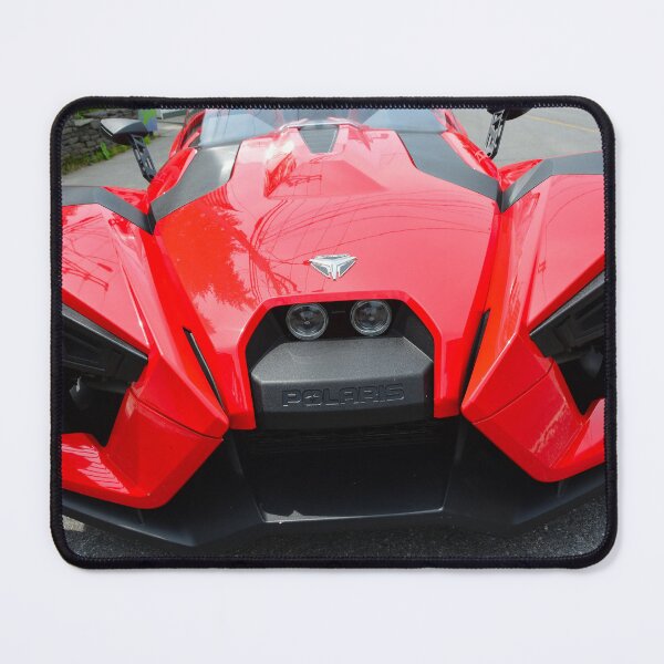 Item preview, Slingshot designed and sold by John Schneider.