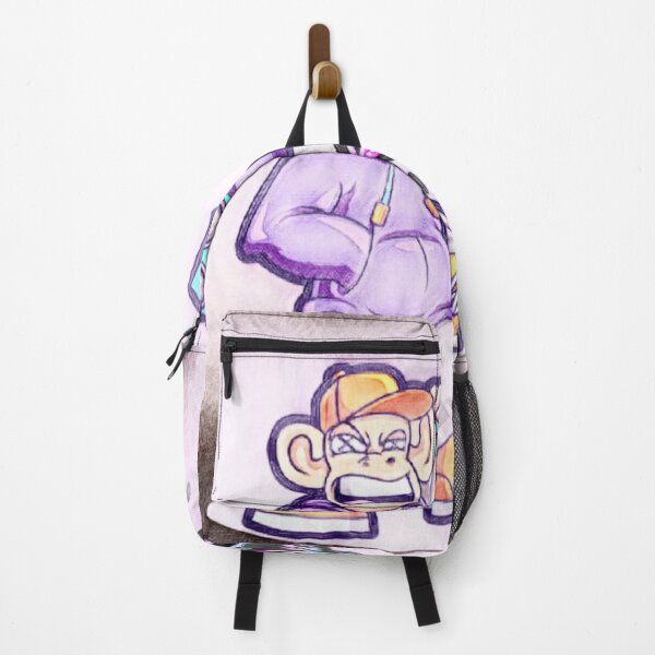 Item preview, Break Dance - Graffiti designed and sold by ManiRanganaath.