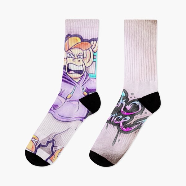 Item preview, Break Dance - Graffiti designed and sold by ManiRanganaath.