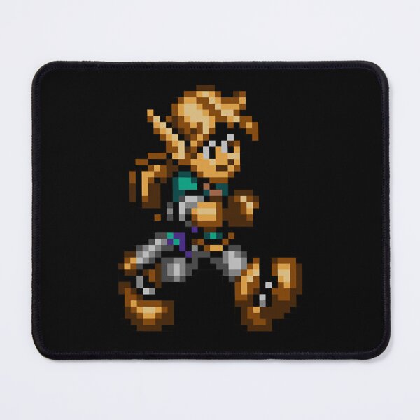 Item preview, Reward Mega Drive Gift For Halloween designed and sold by EdwardoHayes.