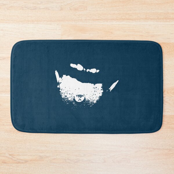 Item preview, Ken Carson   designed and sold by wiliamevanskate.