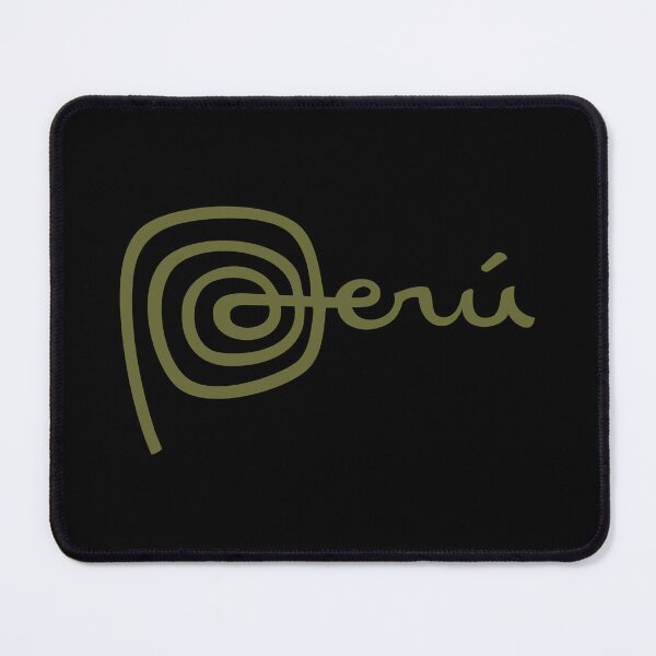 Item preview, Peru Nazca 13 designed and sold by Betuzo.
