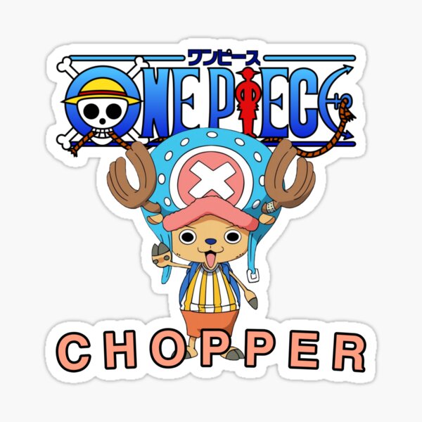 Katakuri, One Piece Svg Bundle, Luffy Gear 5 Svg , Luffy Nik