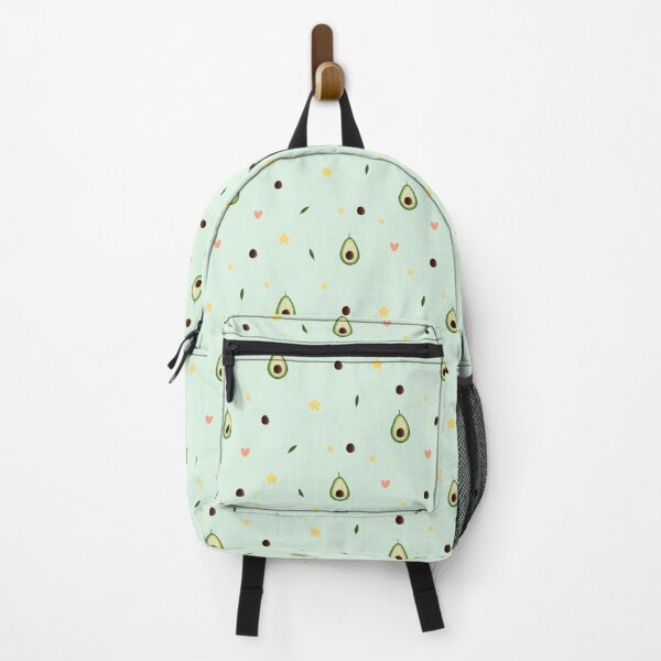 Item preview, Avocado designed and sold by studiotomris.