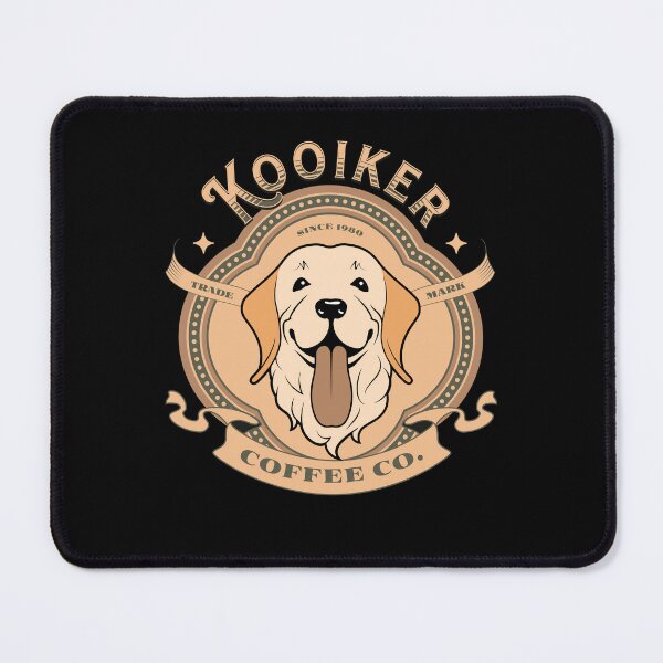 Item preview, Kooiker designed and sold by Douis Med.