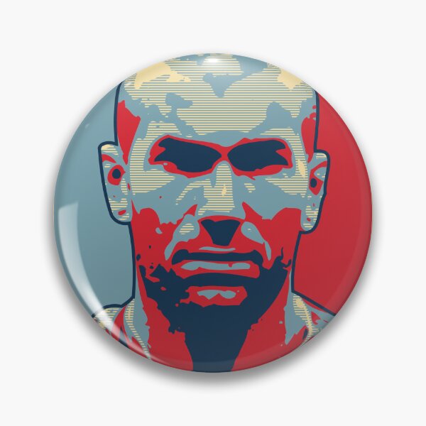Item preview, Zidane designed and sold by DFA.