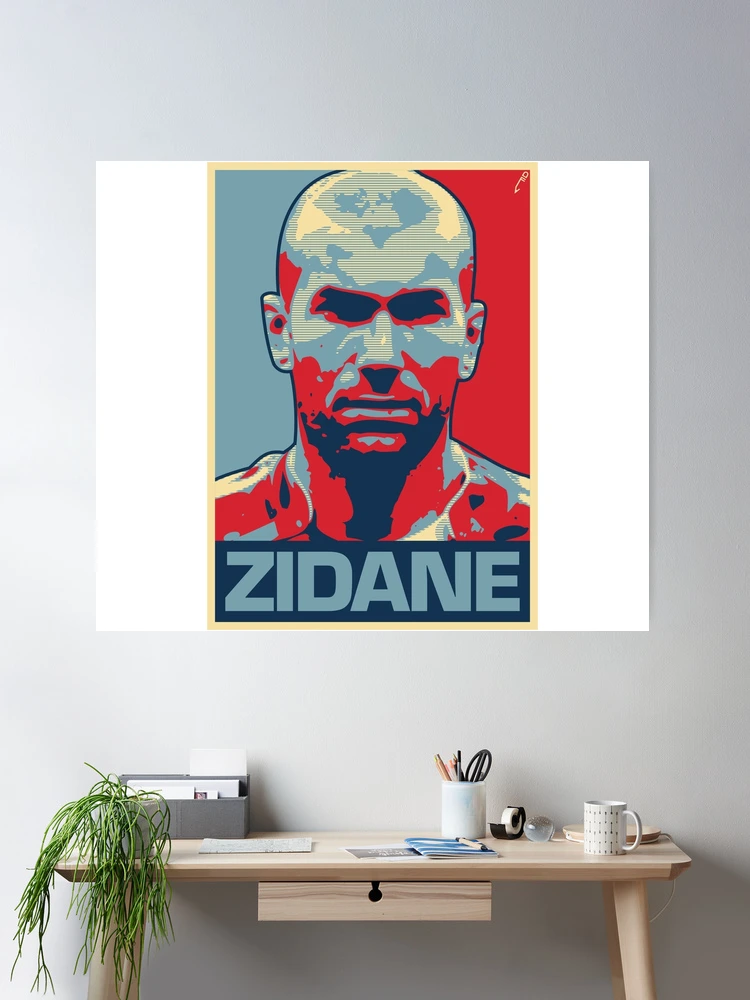 Zidane