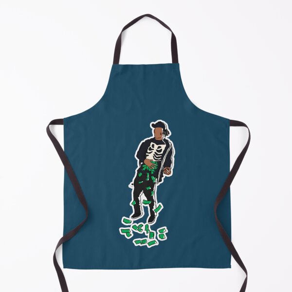 Item preview,  Playboi Carti  designed and sold by wiliamevanskate.