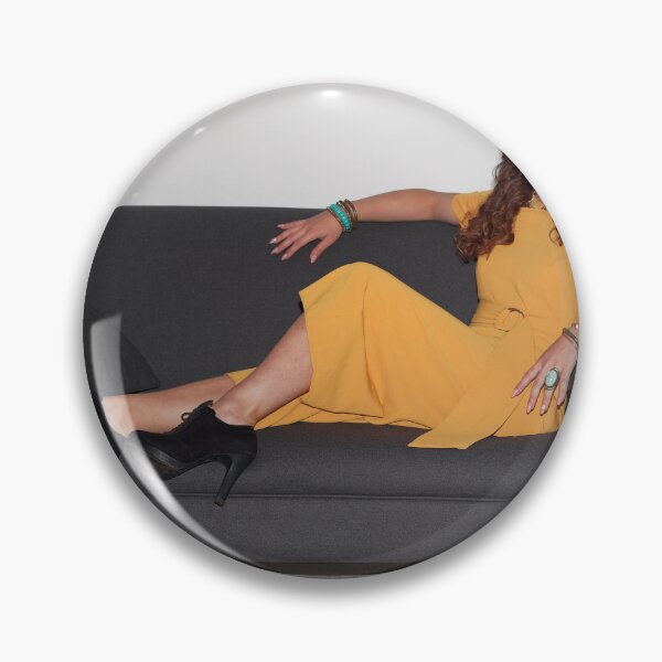 Item preview, RELAXED designed and sold by andrewsaxton.