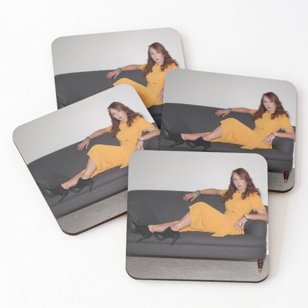 Item preview, RELAXED designed and sold by andrewsaxton.