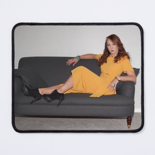 Item preview, RELAXED designed and sold by andrewsaxton.