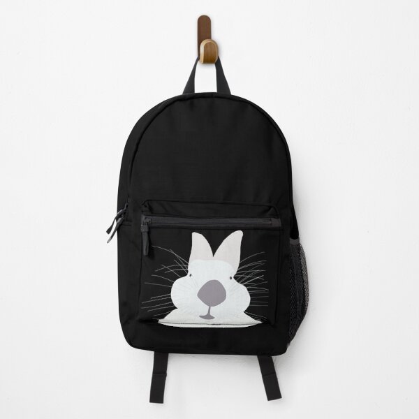 Item preview, BIMBA BUNNY designed and sold by PINKMIX.