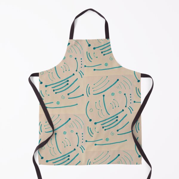 Item preview, Shocker designed and sold by katscurations.