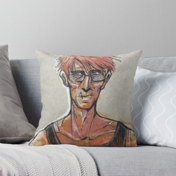 Item preview, Few based recent drawings of egone shiele  designed and sold by Golido.