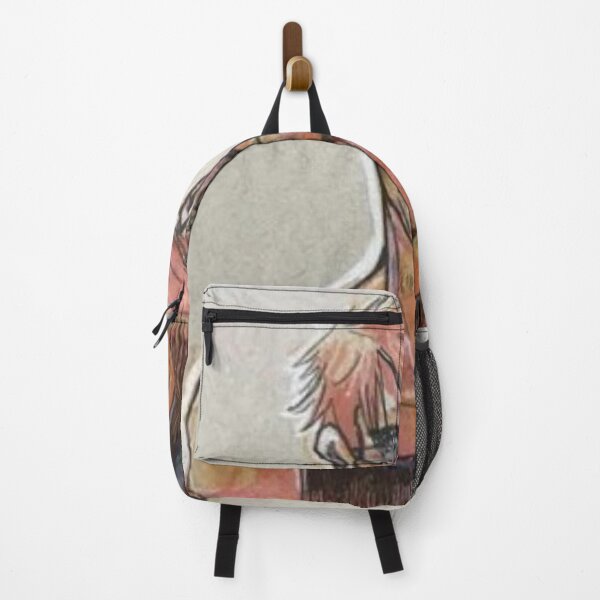 Item preview, Few based recent drawings of egone shiele  designed and sold by Golido.