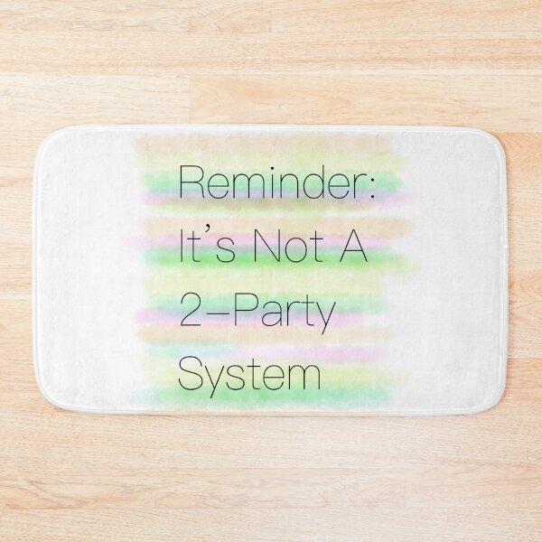 Item preview, 3rd party options designed and sold by Budibabe.