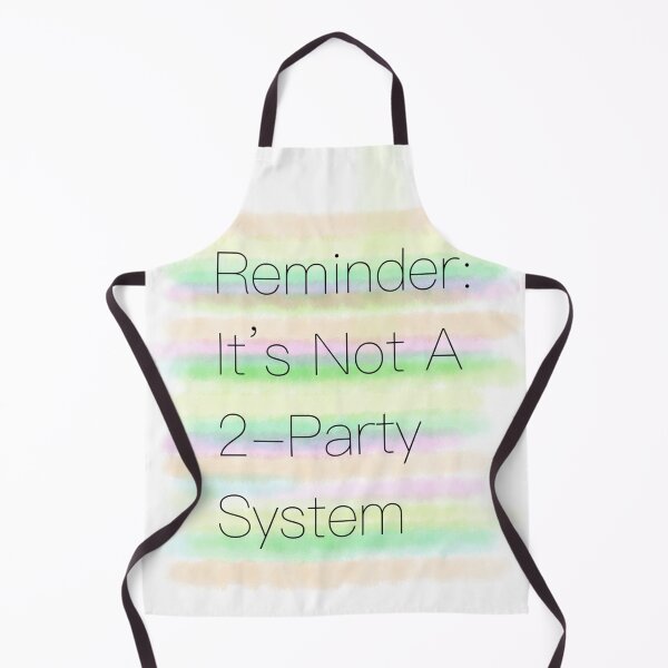 Item preview, 3rd party options designed and sold by Budibabe.