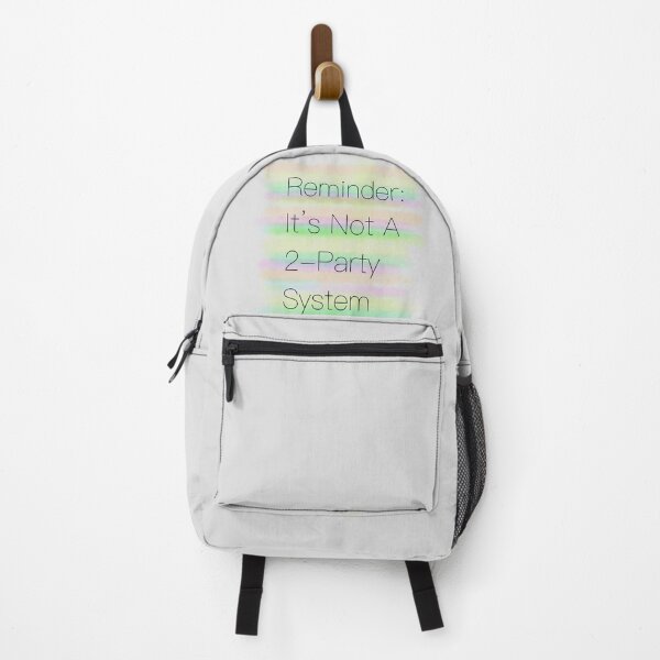 Item preview, 3rd party options designed and sold by Budibabe.