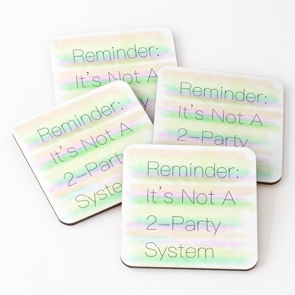 Item preview, 3rd party options designed and sold by Budibabe.