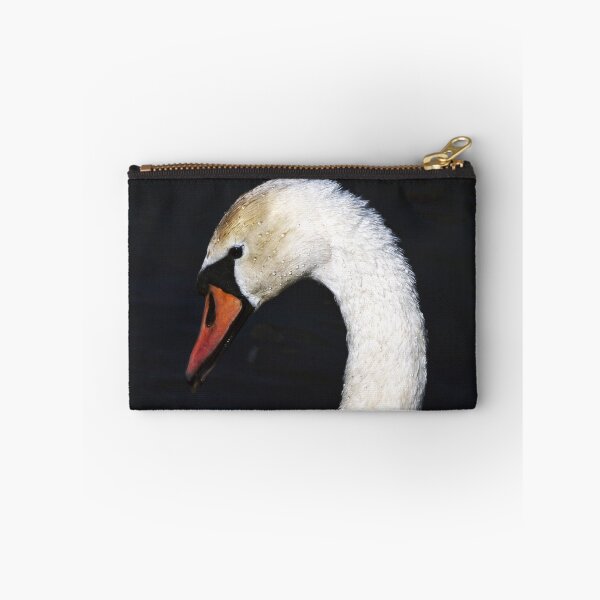 Item preview, Swan designed and sold by RickVink.