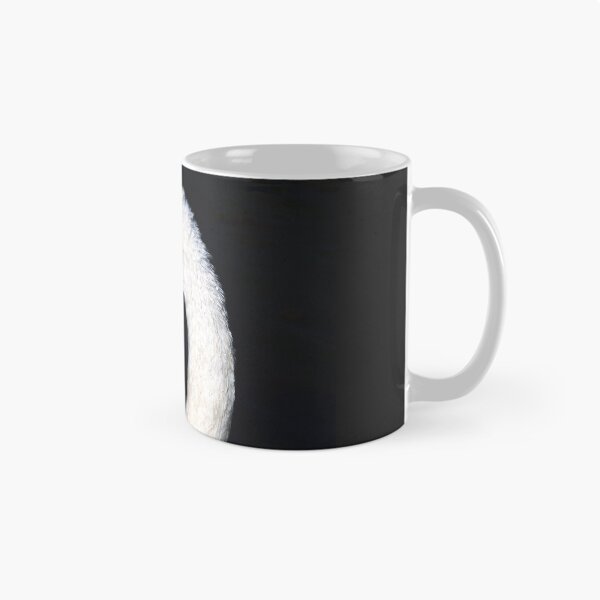 Item preview, Swan designed and sold by RickVink.
