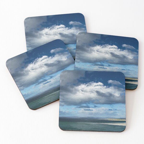 Item preview, Portnoo, Co Donegal, Ireland. designed and sold by 2cimage.