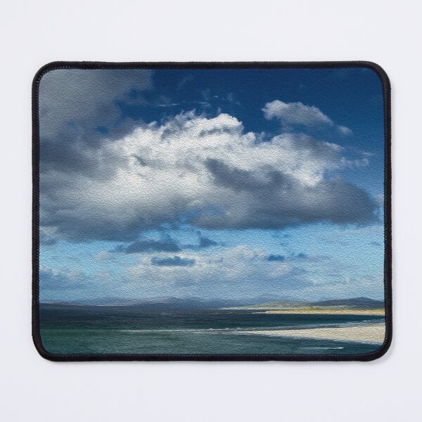 Item preview, Portnoo, Co Donegal, Ireland. designed and sold by 2cimage.