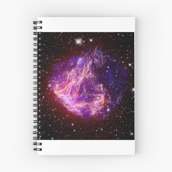 Item preview, Delicious outer space designed and sold by 1billyboy.