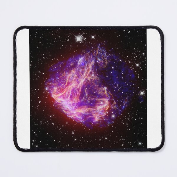 Item preview, Delicious outer space designed and sold by 1billyboy.