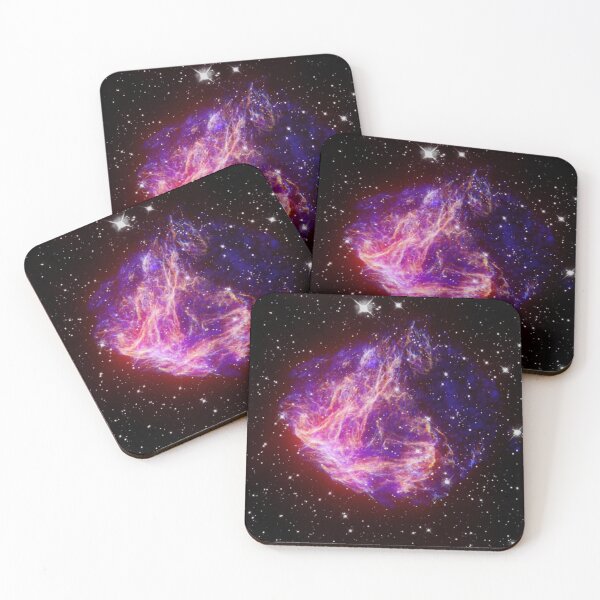 Item preview, Delicious outer space designed and sold by 1billyboy.