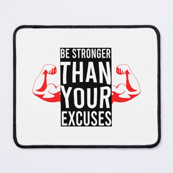Item preview, Copy of Never stop learning because life never stops teaching designed and sold by Bigilyy.