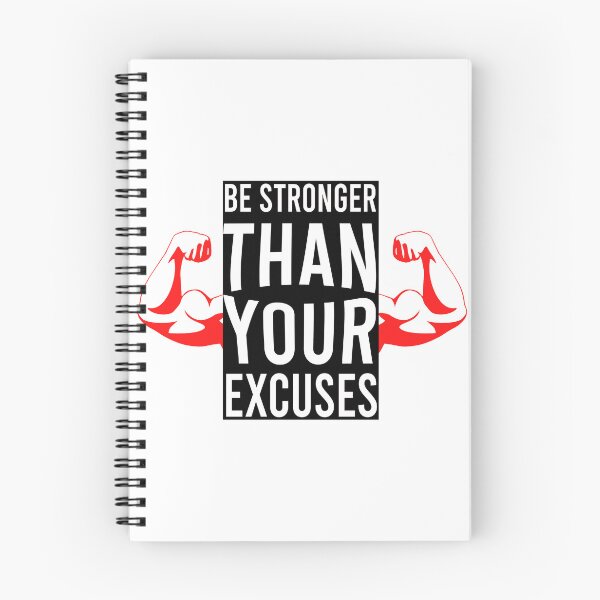 Item preview, Copy of Never stop learning because life never stops teaching designed and sold by Bigilyy.
