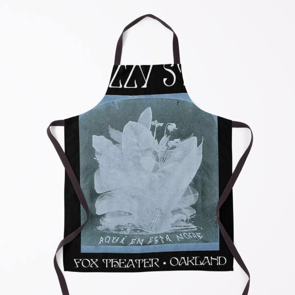 Item preview, Concert Theater designed and sold by saorkarondok.