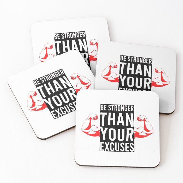 Item preview, Copy of Never stop learning because life never stops teaching designed and sold by Bigilyy.