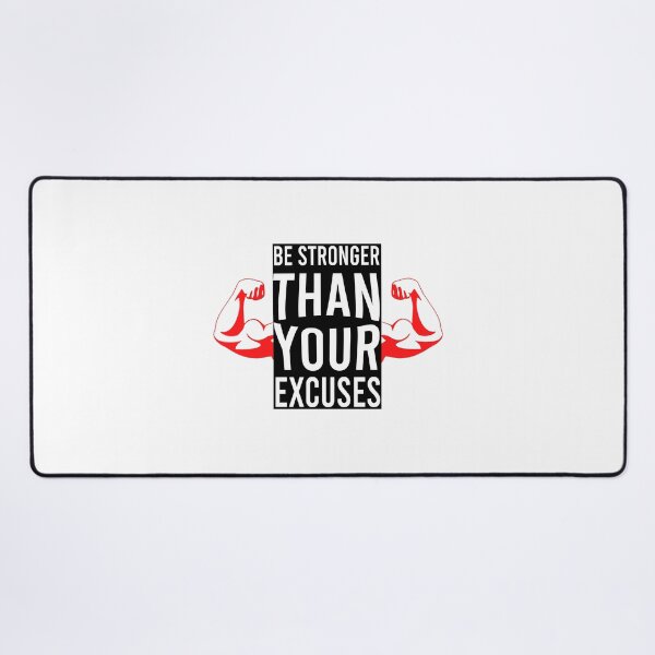 Item preview, Copy of Never stop learning because life never stops teaching designed and sold by Bigilyy.
