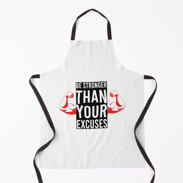 Item preview, Copy of Never stop learning because life never stops teaching designed and sold by Bigilyy.