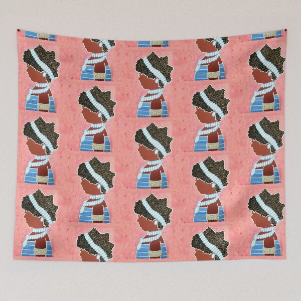 Item preview, Princess #2 designed and sold by soinspiredart.