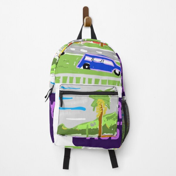 Item preview, Corrimal Australia, Excellent Surfing designed and sold by starfishstuff.